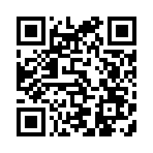 QR Code for 1Jz5vrHLXxBQHfuCdLL1RBGUpRcPS6h2jc