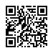 QR Code for 1Jz6158Lf57T7fG8cMTCYHvMYRu7UDZefZ