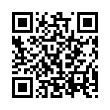 QR Code for 1Jz618bWNsAt51ACwAoSdd8DUCrUKepDkt