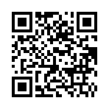 QR Code for 1Jz62QcSuACDTLi65RtxkRB1kS5Qu9jbRe