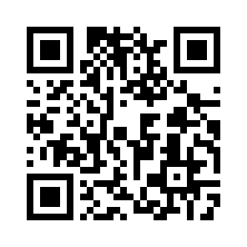 QR Code for 1Jz69b34SL14126W3r6ofQESP3icFSbCs