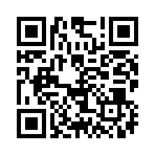 QR Code for 1Jz6NExJP5fRLAtsmK1mFESX339SxoCWDX