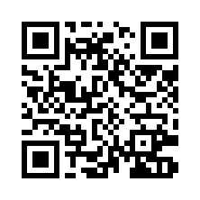 QR Code for 1Jz6NrGqDUqdh39Cb84LKLSXDyda1LSR32