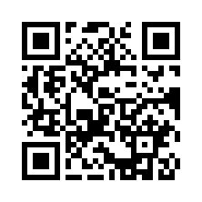 QR Code for 1Jz6R6eGSASsPRmjigAETA7xznwBVwvhud