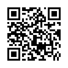 QR Code for 1Jz6R81BvyMPhPDDPpqsKcY1F2UmeASjyc