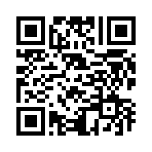 QR Code for 1Jz6ZP6eR74VcL7yU7gfaUJs4r4cTuW985