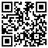 QR Code for 1Jz6c4DYiJS8UeFHFsa1Zhf5Uvmc27y4HZ
