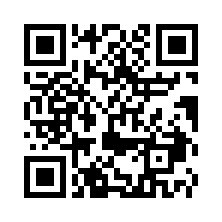 QR Code for 1Jz6ecmJkU8gaBAQQZxtnpwxonuvBUdNTG