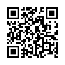 QR Code for 1Jz6fXJCitUMvCSbNvUvMJ3uhp2PXtfmpg