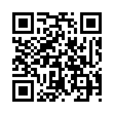 QR Code for 1Jz6foRF2cF7GBRTMtwBiTPH1KZBhiFr1q