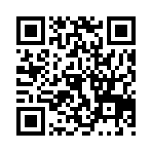 QR Code for 1Jz6pYLkdonScKcqMGoWwAjyTQ6MQH1o7S