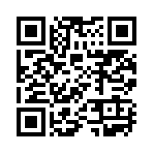QR Code for 1Jz6qf13mffHjKUJS9wvxLcemgu1LJ3hrb