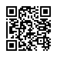 QR Code for 1Jz6wezcbBddZbYUD3Q9ffC1dWNsLPtaDw