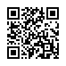QR Code for 1Jz6xW18LSFGmSEMginS9vpuJJ9tiCaKAx