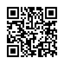 QR Code for 1Jz73JH3NJeDJTFWr7Qm9HMJTVCPToJDz3