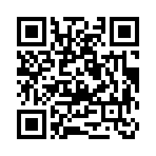 QR Code for 1Jz77KhUTBLtf3n5GFLmLtsRe52tUEKw19