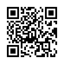 QR Code for 1Jz7CU2MSqQB2BnAfTcwAF3hGyvu1FNc6e