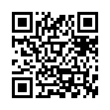 QR Code for 1Jz7DnhSqG6ZP6QQfstAM2veTVc3nqJYFr