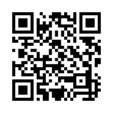 QR Code for 1Jz7MEWWvbZHTKQei2szS7ZNdvVKXeZLGL