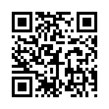 QR Code for 1Jz7PgRSigBp84FZAg1xPJAXDco6RuM3sh