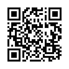 QR Code for 1Jz7SS7bLaAzATvoMuAAQDC5kfiytsdMnY