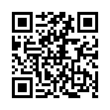 QR Code for 1Jz7UBxCiNm8msSAkta2SbYErwZqaZpADE