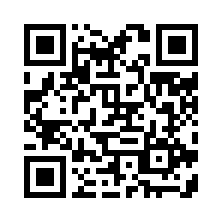 QR Code for 1Jz7VXGxZsNouWY2omZMRfL5TLkJComcAm