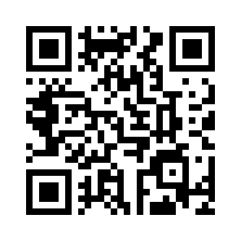 QR Code for 1Jz7WVFJKacgWszyionaDCCngWRjvy35Wi