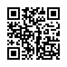 QR Code for 1Jz7WqPygE6EaurUB5rp4RzQTr6zybfdcV