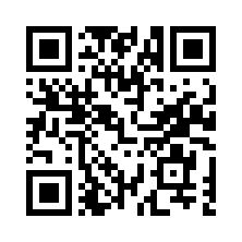 QR Code for 1Jz7Yj2wkCY8yoCGLpTWk92hvmXFHso1Ru