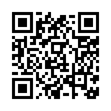 QR Code for 1Jz7bWN7KP2ieXm8iM8JmpvxdPiESMuCcr