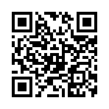QR Code for 1Jz7dRVZ7umywtbW47iFmGbTAhhKPoFHi