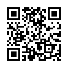 QR Code for 1Jz7ehSmxBKjRY5jpTP2QiXG1vyrP2ZeP8