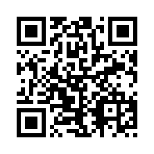 QR Code for 1Jz7k2AxZdQN89UScUEyvp3EsAcAwD7wjB