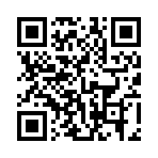 QR Code for 1Jz87EBvCnsW9ymbH6kXJPHVFBBcMo3k7X