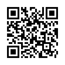 QR Code for 1Jz8ACTDdgVCMdqGSZwST6SxoA5jDj7u22