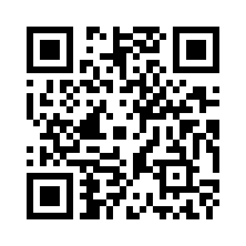 QR Code for 1Jz8AKCzbS8TpXwbbYPdkcoTW4RTZY1c3F