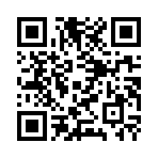 QR Code for 1Jz8CDgnrY6uUXoddqXi3gwnc8comDjiRa