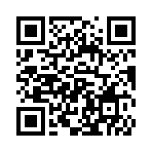 QR Code for 1Jz8EFXSLkjxJDKNQjqnWS1YfqBmfP945j
