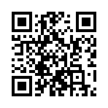 QR Code for 1Jz8JDnk1sb46EUt2Hv8bDYrGA8GMTDGGc