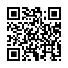 QR Code for 1Jz8MXb4Eite6ZR3ReBDQbrK5bz4cfqumm