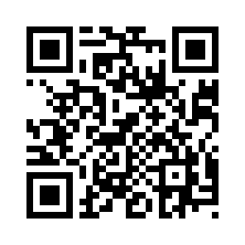 QR Code for 1Jz8N9bPy9Ag5GRzf9apgppYYWUUkBUwJx