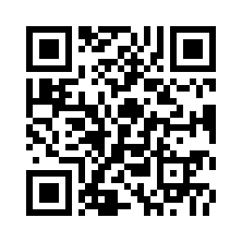 QR Code for 1Jz8NtkpvfT1EnbV7Ksf46GjCdRLfaEUHr