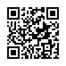 QR Code for 1Jz8VTKnD9qaFviQvKANck55d2ReoiwSMa