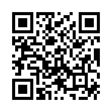 QR Code for 1Jz8XAPfjsfpMo8f5G4n835JQak3381Cfs