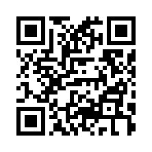 QR Code for 1Jz8XGhL46DP1Jb8bLW1xDWKYRT7FJ99bp