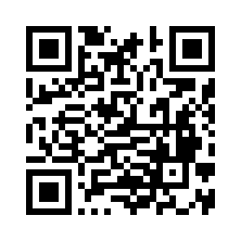 QR Code for 1Jz8Xcf6ujzDFXJPfw6DToT4zSKN5QYNHT