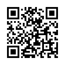QR Code for 1Jz8dwR9dXmpkf1vNT5P9HWC1Gt5HXiNoH
