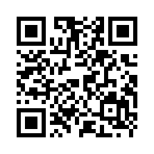 QR Code for 1Jz8iPyGq33GcnPg82B2XW7uayJoUL4evu