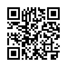 QR Code for 1Jz8sHB3pDRBUTJe2ToFni3U8QGiYPgV6p